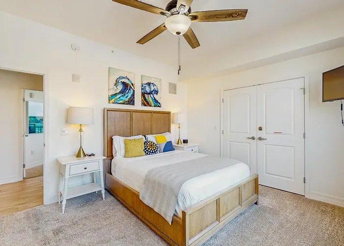 Dolphin's Cove - Clearwater Beach, Fl Holiday home Clearwater Beach
